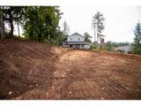 6225 Forest Ridge Rd - Photo 11