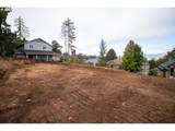 6225 Forest Ridge Rd - Photo 13