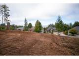 6225 Forest Ridge Rd - Photo 15