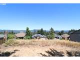 6225 Forest Ridge Rd - Photo 4