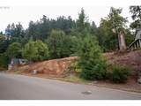 6225 Forest Ridge Rd - Photo 8