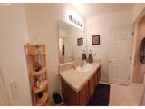 22118 Yakima Ln - Photo 11