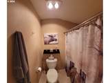 22118 Yakima Ln - Photo 12