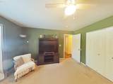 22118 Yakima Ln - Photo 14