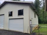 22118 Yakima Ln - Photo 20