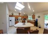 22118 Yakima Ln - Photo 6