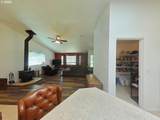 22118 Yakima Ln - Photo 7