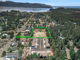 35340 Bayside Gardens Rd - Photo 1