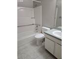 13775 Scholls Ferry Rd - Photo 17