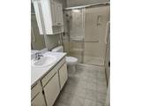 13775 Scholls Ferry Rd - Photo 23