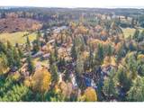 35544 Aqua Springs Rd - Photo 22