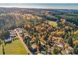 35544 Aqua Springs Rd - Photo 23