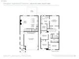 15756 Raywood Ln - Photo 3