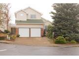 5541 Deerfield Way - Photo 1