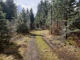 0 Layng Creek Rd - Photo 1