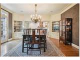 2670 Tichner Dr - Photo 15