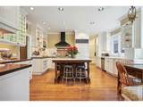 2670 Tichner Dr - Photo 16