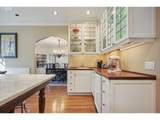 2670 Tichner Dr - Photo 18
