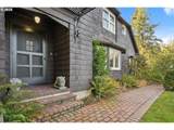 2670 Tichner Dr - Photo 7