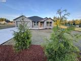 121 Gassman Rd - Photo 1