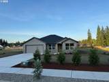 121 Gassman Rd - Photo 2