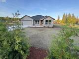 121 Gassman Rd - Photo 3