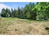 15540 Quall Rd - Photo 19