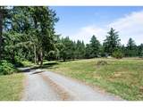 15540 Quall Rd - Photo 20