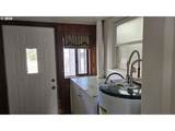 1176 4TH Ave - Photo 10