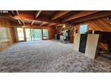 1176 4TH Ave - Photo 11