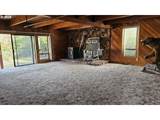 1176 4TH Ave - Photo 12