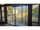 1176 4TH Ave - Photo 14