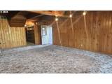 1176 4TH Ave - Photo 15