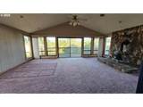 1176 4TH Ave - Photo 16