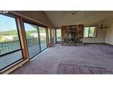 1176 4TH Ave - Photo 17