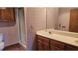 1176 4TH Ave - Photo 18