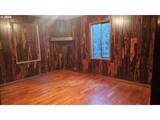 1176 4TH Ave - Photo 20