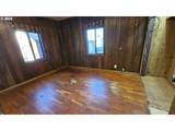 1176 4TH Ave - Photo 22