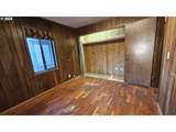 1176 4TH Ave - Photo 23