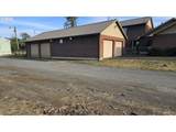 1176 4TH Ave - Photo 25