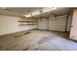 1176 4TH Ave - Photo 26