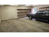 1176 4TH Ave - Photo 28