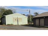 1176 4TH Ave - Photo 29