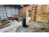 1176 4TH Ave - Photo 30