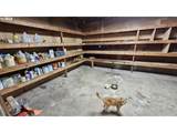 1176 4TH Ave - Photo 31
