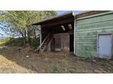 1176 4TH Ave - Photo 32