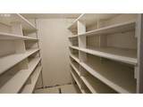 1176 4TH Ave - Photo 9