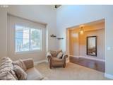 15003 102ND St - Photo 7