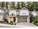 15463 Dominion Dr - Photo 1