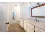 283 Mcnary Heights Dr - Photo 12
